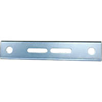 Excel Enbeam 240 mm Hanging Bar